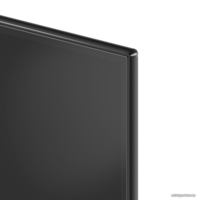 Телевизор MAUNFELD MLT43USD02G - Превью изображения №7 — Интернет-магазин 55texno.by