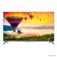 Телевизор MAUNFELD MLT43USD02G - Превью изображения №2 — Интернет-магазин 55texno.by