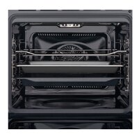 Электрический духовой шкаф MAUNFELD MEOR7216STB - Превью изображения №6 — Интернет-магазин 55texno.by