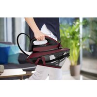 Утюг Tefal SV7130E0 - Превью изображения №7 — Интернет-магазин 55texno.by