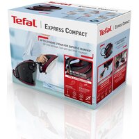 Утюг Tefal SV7130E0 - Превью изображения №8 — Интернет-магазин 55texno.by