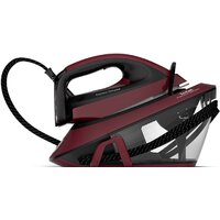 Утюг Tefal SV7130E0 - Превью изображения №2 — Интернет-магазин 55texno.by