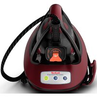 Утюг Tefal SV7130E0 - Превью изображения №3 — Интернет-магазин 55texno.by