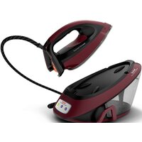 Утюг Tefal SV7130E0 - Превью изображения №4 — Интернет-магазин 55texno.by