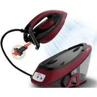 Утюг Tefal SV7130E0 - Превью изображения №5 — Интернет-магазин 55texno.by