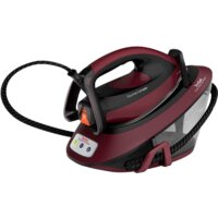 Tefal SV7130E0
