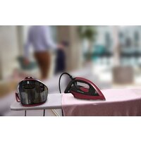 Утюг Tefal SV7130E0 - Превью изображения №6 — Интернет-магазин 55texno.by