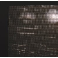 Электрический духовой шкаф MAUNFELD EOEC.516S - Превью изображения №8 — Интернет-магазин 55texno.by