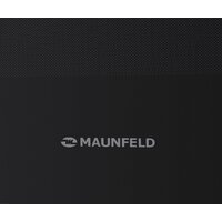 Электрический духовой шкаф MAUNFELD EOEC.516S - Превью изображения №9 — Интернет-магазин 55texno.by