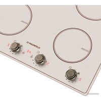 Варочная панель MAUNFELD CVI594MBGBR - Превью изображения №4 — Интернет-магазин 55texno.by