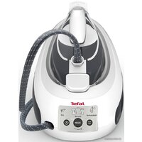 Утюг Tefal SV8020E1 - Превью изображения №3 — Интернет-магазин 55texno.by