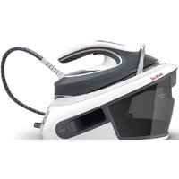 Утюг Tefal SV8020E1 - Превью изображения №2 — Интернет-магазин 55texno.by