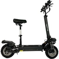 Электросамокат Kugoo Kirin M5 2025 - Превью изображения №13 — Интернет-магазин 55texno.by