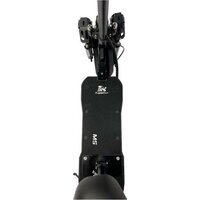 Электросамокат Kugoo Kirin M5 2025 - Превью изображения №12 — Интернет-магазин 55texno.by