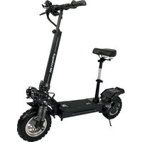 Kugoo Kirin M5 2025