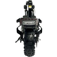 Электросамокат Kugoo Kirin M5 2025 - Превью изображения №16 — Интернет-магазин 55texno.by