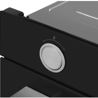 Микроволновая печь MAUNFELD MBMO349GB - Превью изображения №7 — Интернет-магазин 55texno.by