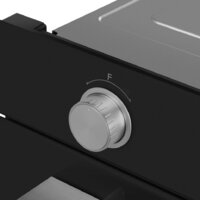 Микроволновая печь MAUNFELD MBMO349GB - Превью изображения №6 — Интернет-магазин 55texno.by