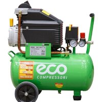 Компрессор ECO AE-251-3 - Превью изображения №3 — Интернет-магазин 55texno.by