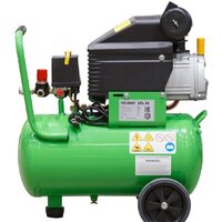 Компрессор ECO AE-251-3 - Превью изображения №4 — Интернет-магазин 55texno.by