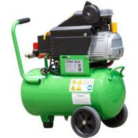 Компрессор ECO AE-251-3 - Превью изображения №2 — Интернет-магазин 55texno.by