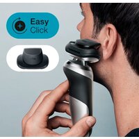 Электробритва Braun Series 7 71-S4200cs - Превью изображения №5 — Интернет-магазин 55texno.by