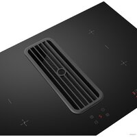 Варочная панель MAUNFELD AVSI804SBH - Превью изображения №5 — Интернет-магазин 55texno.by