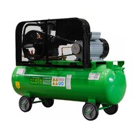Компрессор ECO AE-1003-B70 - Превью изображения №2 — Интернет-магазин 55texno.by