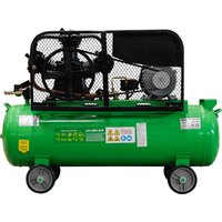 Компрессор ECO AE-1003-B70 - Превью изображения №3 — Интернет-магазин 55texno.by