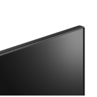 Телевизор MAUNFELD MQT50USD03 - Превью изображения №5 — Интернет-магазин 55texno.by