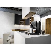 Кофемашина DeLonghi Dinamica ECAM350.50.B - Превью изображения №5 — Интернет-магазин 55texno.by