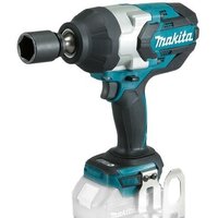 Гайковерт Makita DTW1002Z (без АКБ) - Превью изображения №2 — Интернет-магазин 55texno.by