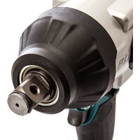 Гайковерт Makita DTW1002Z (без АКБ) - Превью изображения №3 — Интернет-магазин 55texno.by