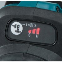Гайковерт Makita DTW1002Z (без АКБ) - Превью изображения №5 — Интернет-магазин 55texno.by