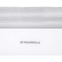 Электрический духовой шкаф MAUNFELD EOEC.516W - Превью изображения №8 — Интернет-магазин 55texno.by
