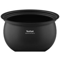 Мультиварка-скороварка Tefal CY753832 - Превью изображения №7 — Интернет-магазин 55texno.by