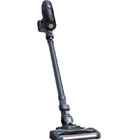 Пылесос Tefal X-pert 6.60 Allergy TY6837WO - Превью изображения №2 — Интернет-магазин 55texno.by