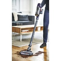 Пылесос Tefal X-pert 6.60 Allergy TY6837WO - Превью изображения №10 — Интернет-магазин 55texno.by
