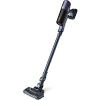 Пылесос Tefal X-pert 6.60 Allergy TY6837WO - Превью изображения №3 — Интернет-магазин 55texno.by