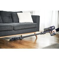 Пылесос Tefal X-pert 6.60 Allergy TY6837WO - Превью изображения №11 — Интернет-магазин 55texno.by