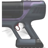 Пылесос Tefal X-pert 6.60 Allergy TY6837WO - Превью изображения №7 — Интернет-магазин 55texno.by