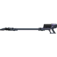 Пылесос Tefal X-pert 6.60 Allergy TY6837WO - Превью изображения №4 — Интернет-магазин 55texno.by