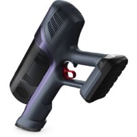Пылесос Tefal X-pert 6.60 Allergy TY6837WO - Превью изображения №6 — Интернет-магазин 55texno.by