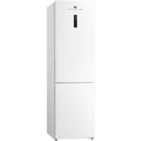 Холодильник General Electronics GE-ID401W - Превью изображения №2 — Интернет-магазин 55texno.by