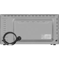 Мини-печь MAUNFELD MMO-483MGR01 - Превью изображения №8 — Интернет-магазин 55texno.by