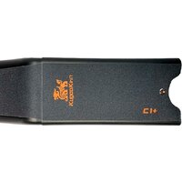 Электросамокат Kugoo Kirin C1 Plus 08547 - Превью изображения №5 — Интернет-магазин 55texno.by