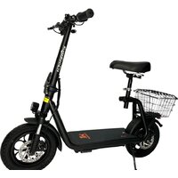 Kugoo Kirin C1 Plus 08547