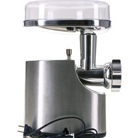 Мясорубка Kenwood MG700 - Превью изображения №5 — Интернет-магазин 55texno.by