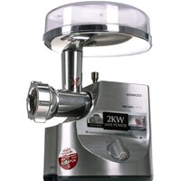 Мясорубка Kenwood MG700 - Превью изображения №3 — Интернет-магазин 55texno.by