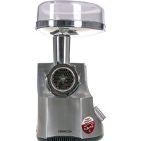 Kenwood MG700